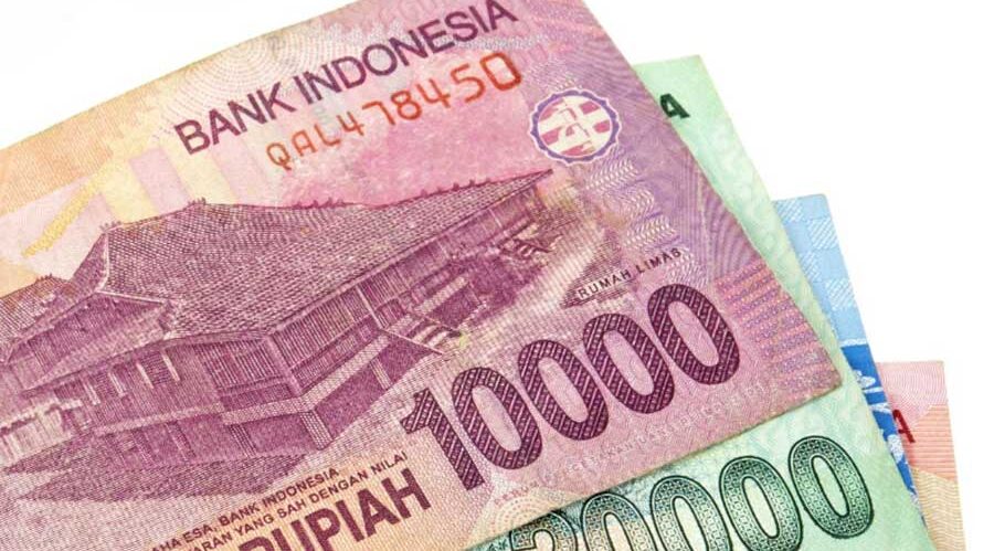 バリ（インドネシア）の通貨について – 英語ヴィラ【留学】